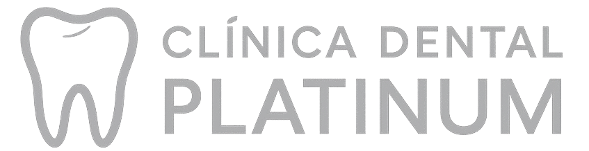 Clinica Dental Platinum